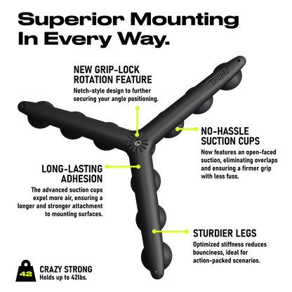 Tenikle PRO - B3G3